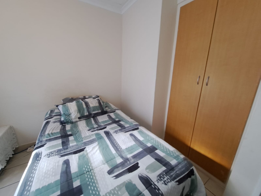 3 Bedroom Property for Sale in Cashan North West